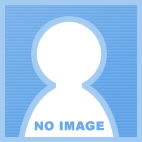 honobono